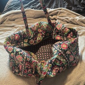 ** final week to purchase before I donate locally. Taking best offer**